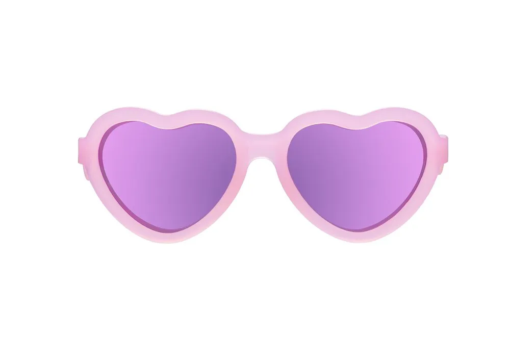 BABIATORS Polarized - Heart - The Influencer