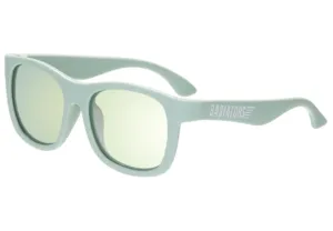 Babiators "The Daydreamer" Polarized Sunglasses