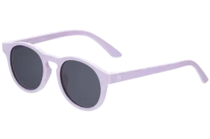 Babiators Sunglasses - Irresistable Iris Keyhole   Microfiber Bag