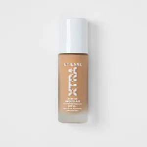 BASE LARGA DURACIÓN SPF  30 XTRA LASTING 02