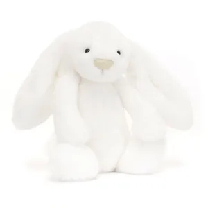 Bashful Luxe Bunny Luna- Medium