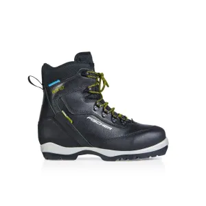 BCX Grand Tour Cross Country Boot