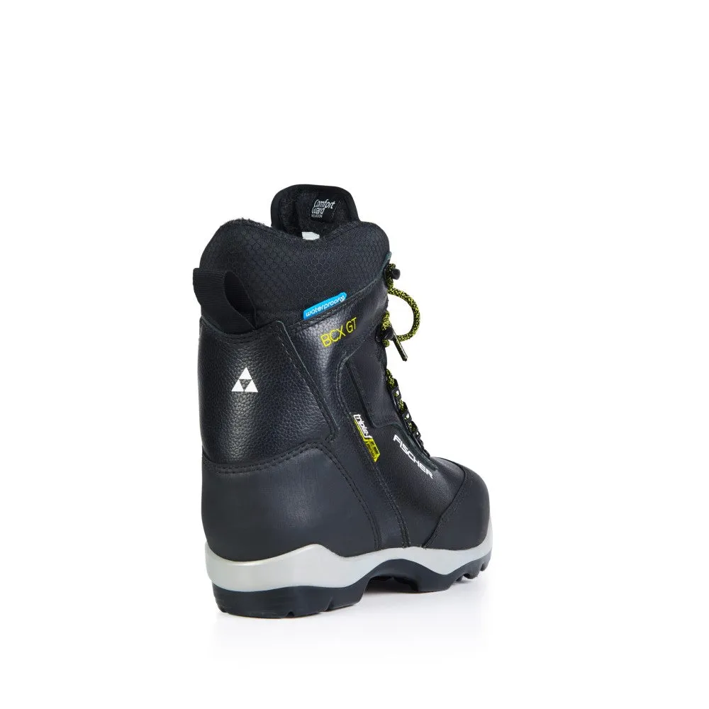 BCX Grand Tour Cross Country Boot
