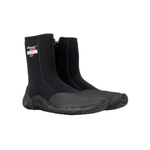 Beaver Ocean 7 Hard Sole Boot 5mm
