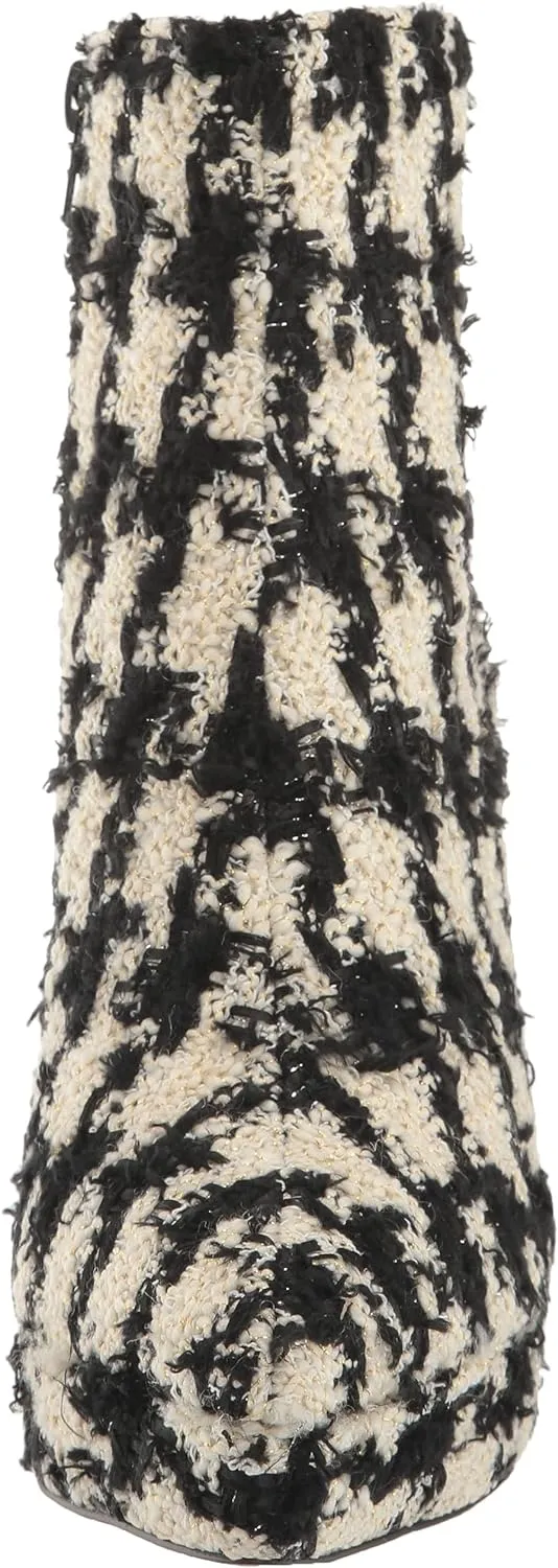 BETSEY JOHNSON RAYLAN