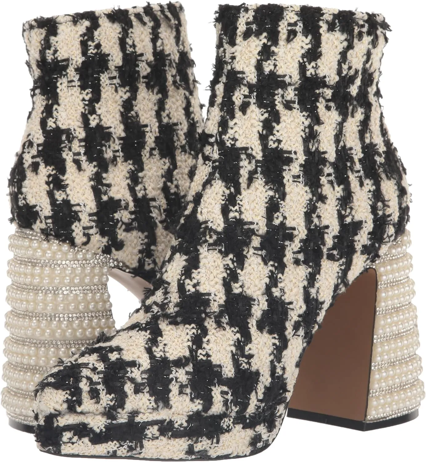 BETSEY JOHNSON RAYLAN