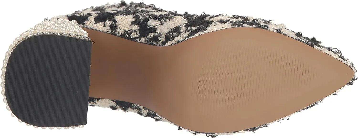 BETSEY JOHNSON RAYLAN