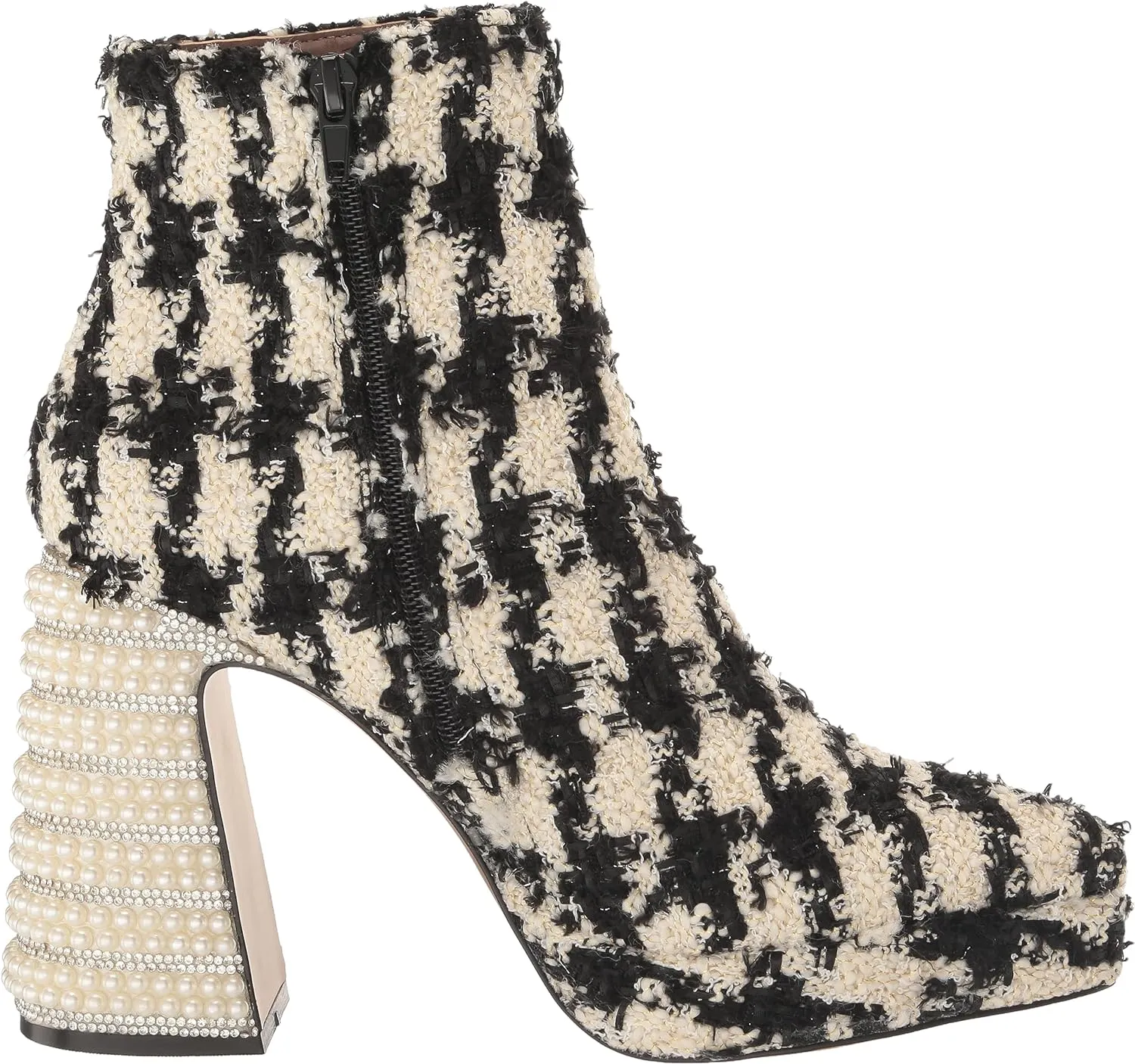BETSEY JOHNSON RAYLAN
