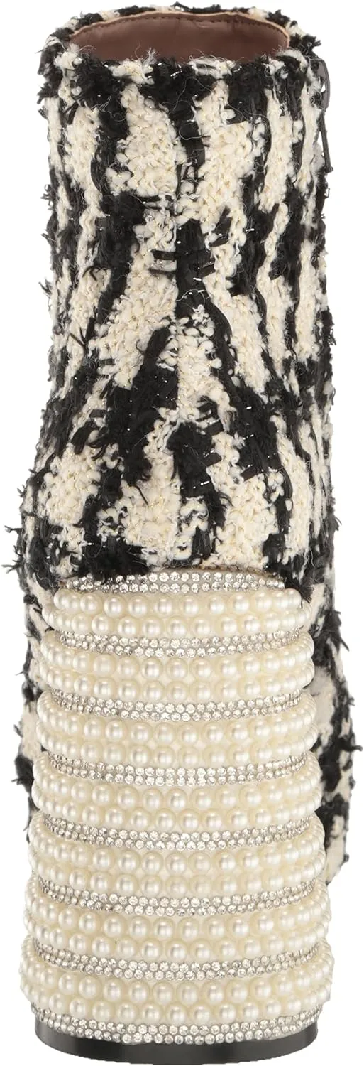 BETSEY JOHNSON RAYLAN
