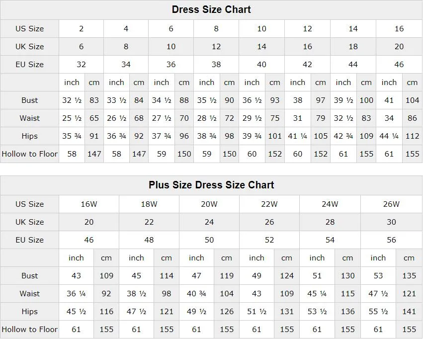 Black Lace Long Prom Dress With Appliques, Evening Dress CMS211204