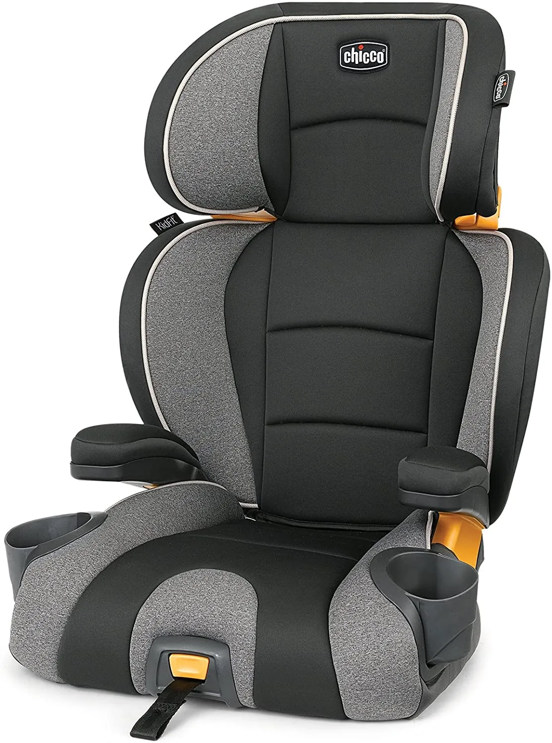Brand new in box! Chicco KidFit Belt Positioning Booster Seat, Jasper! For children 4-10 years old! Retails $160 