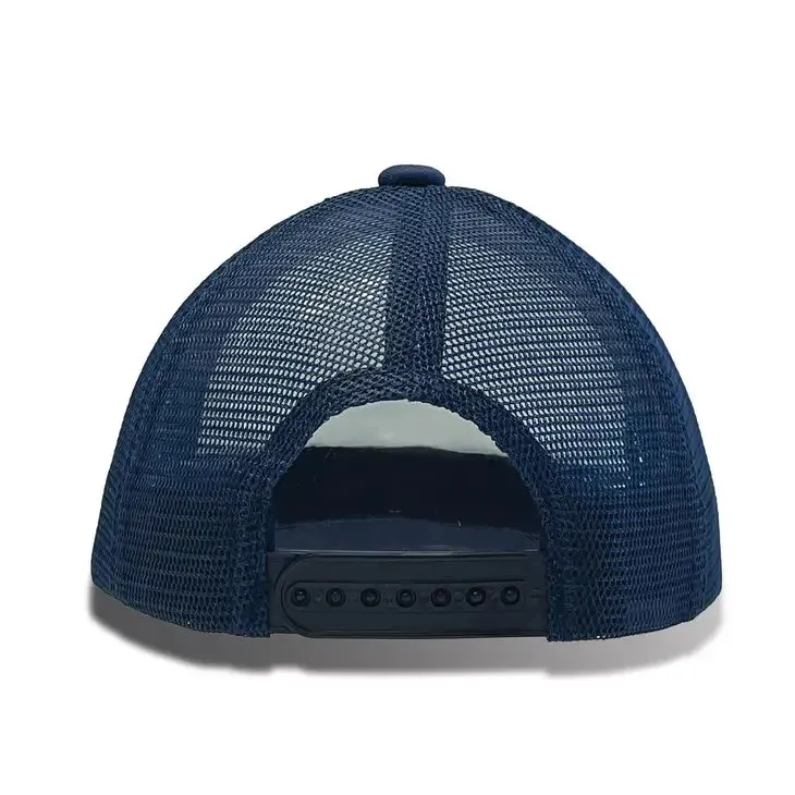 Bubu Hat - Gone Fishin'