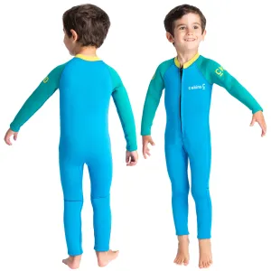 C-Skins Baby C-KID Steamer Wetsuit