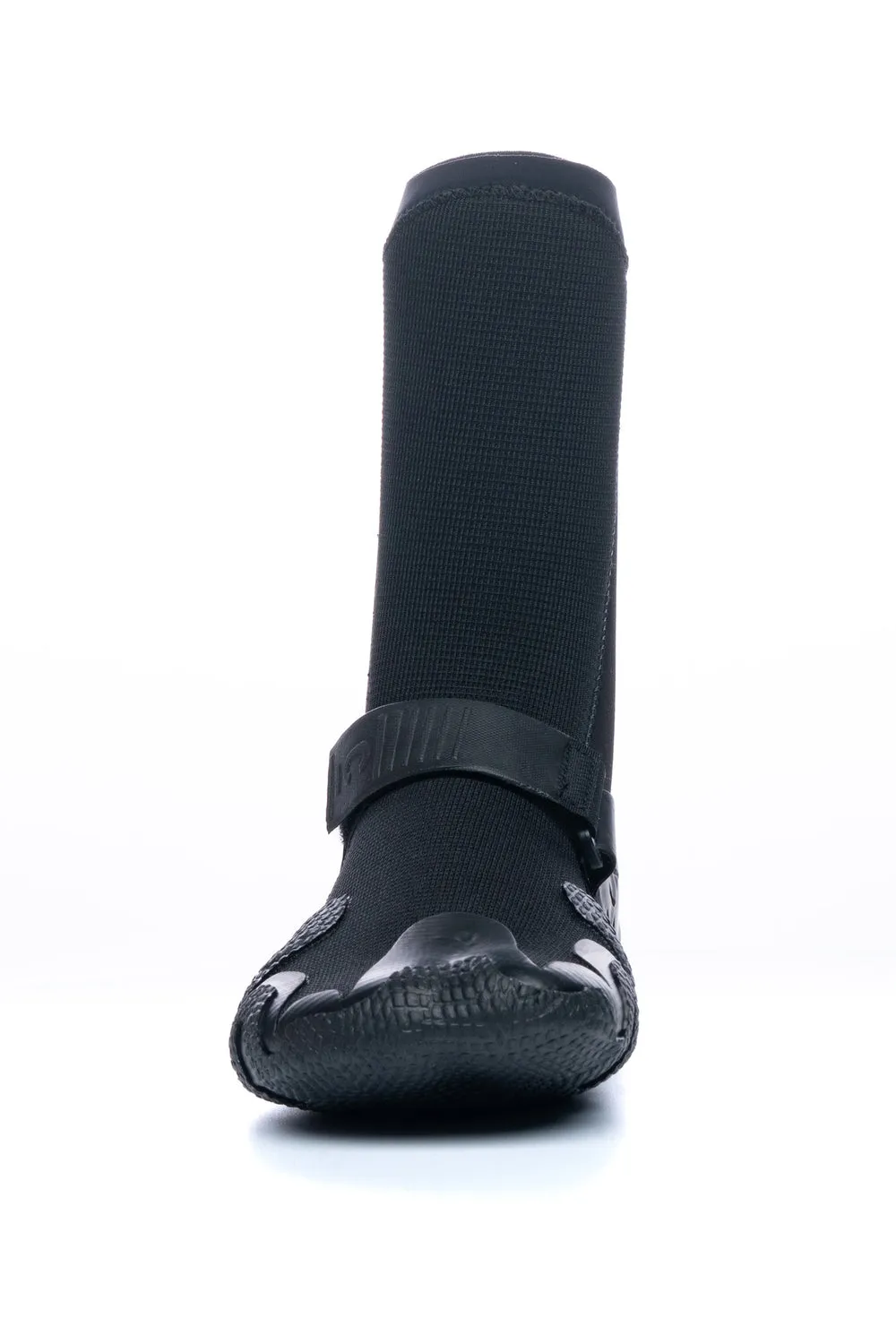 C-Skins Wired Split Toe Wetsuit Boots 5mm Adult