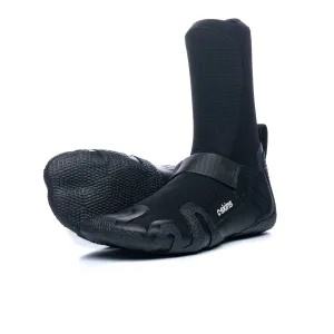 C-Skins Wired Split Toe Wetsuit Boots 5mm Adult