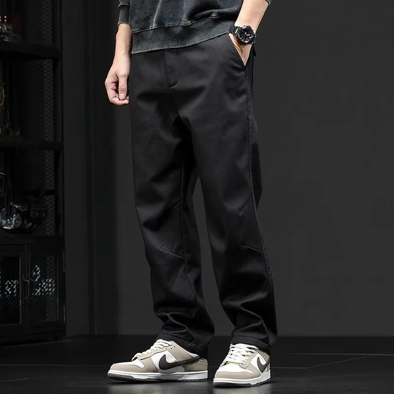 Carbon Modern Pant