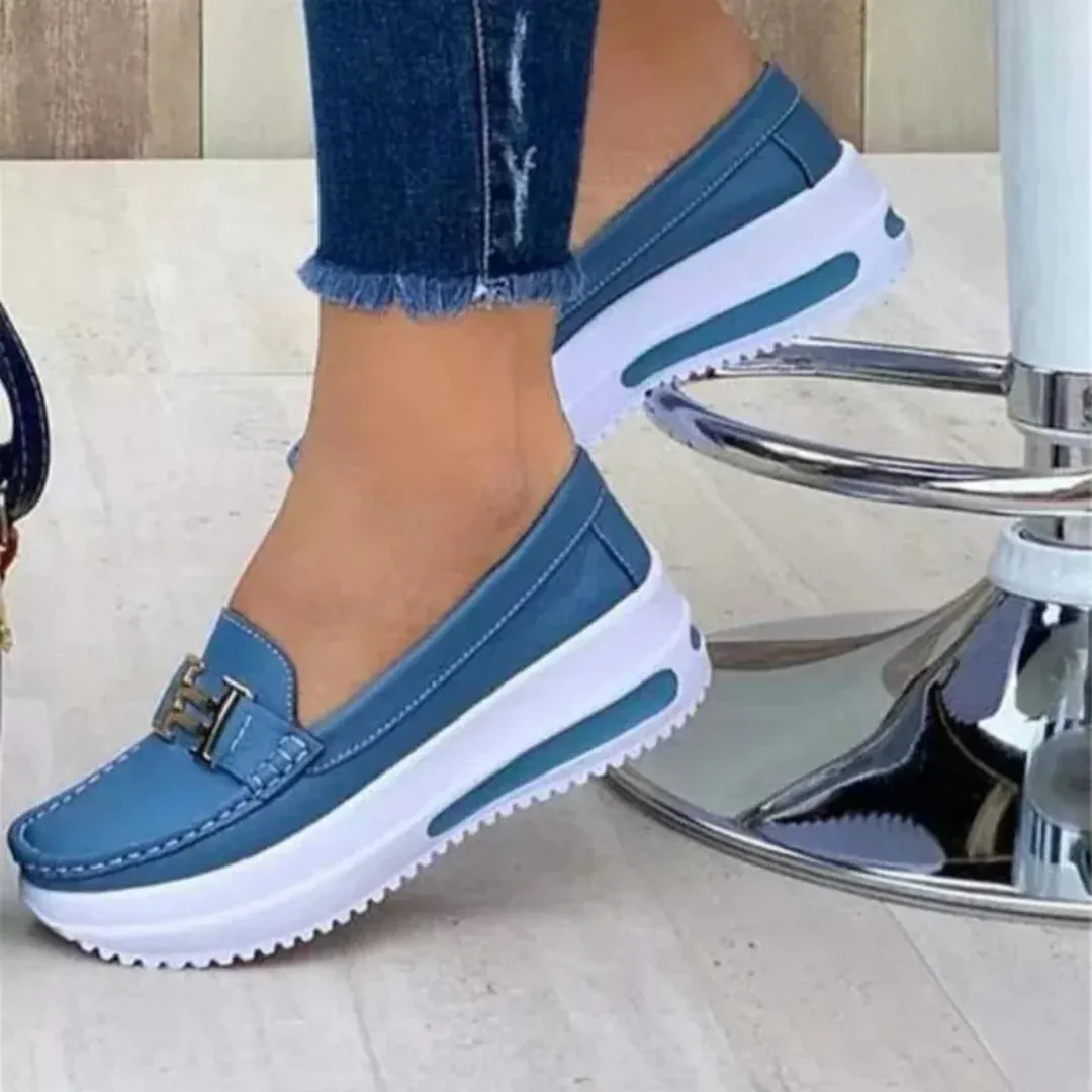 Carly | Women's Orthopedic Shoes