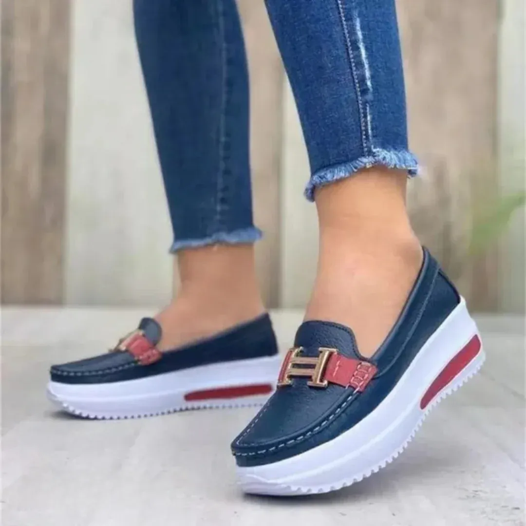 Carly | Women's Orthopedic Shoes