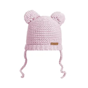 Chloe Kids Beanie