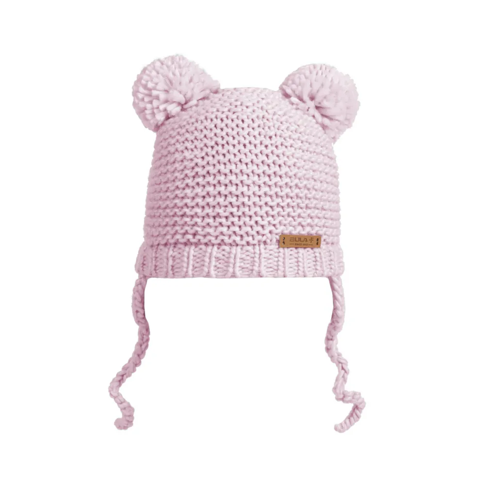 Chloe Kids Beanie