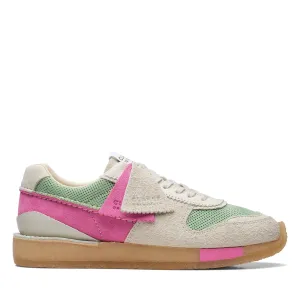 Clarks Torrun Shoes (Standard Fit)