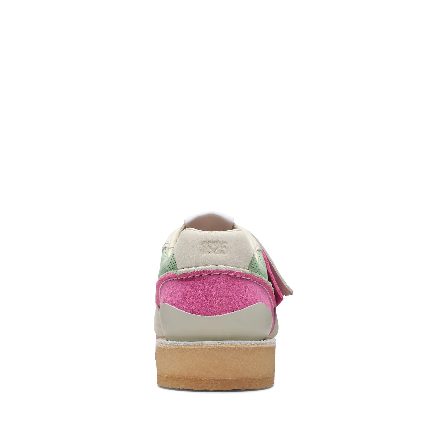 Clarks Torrun Shoes (Standard Fit)