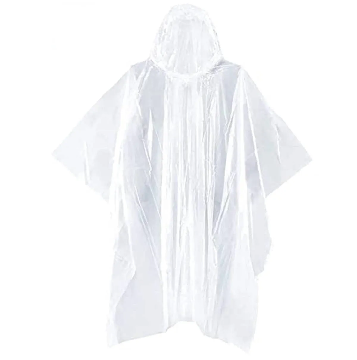 Coghlans® Adult Emergency Poncho
