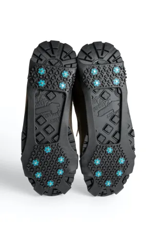 Crampons à glace CITY