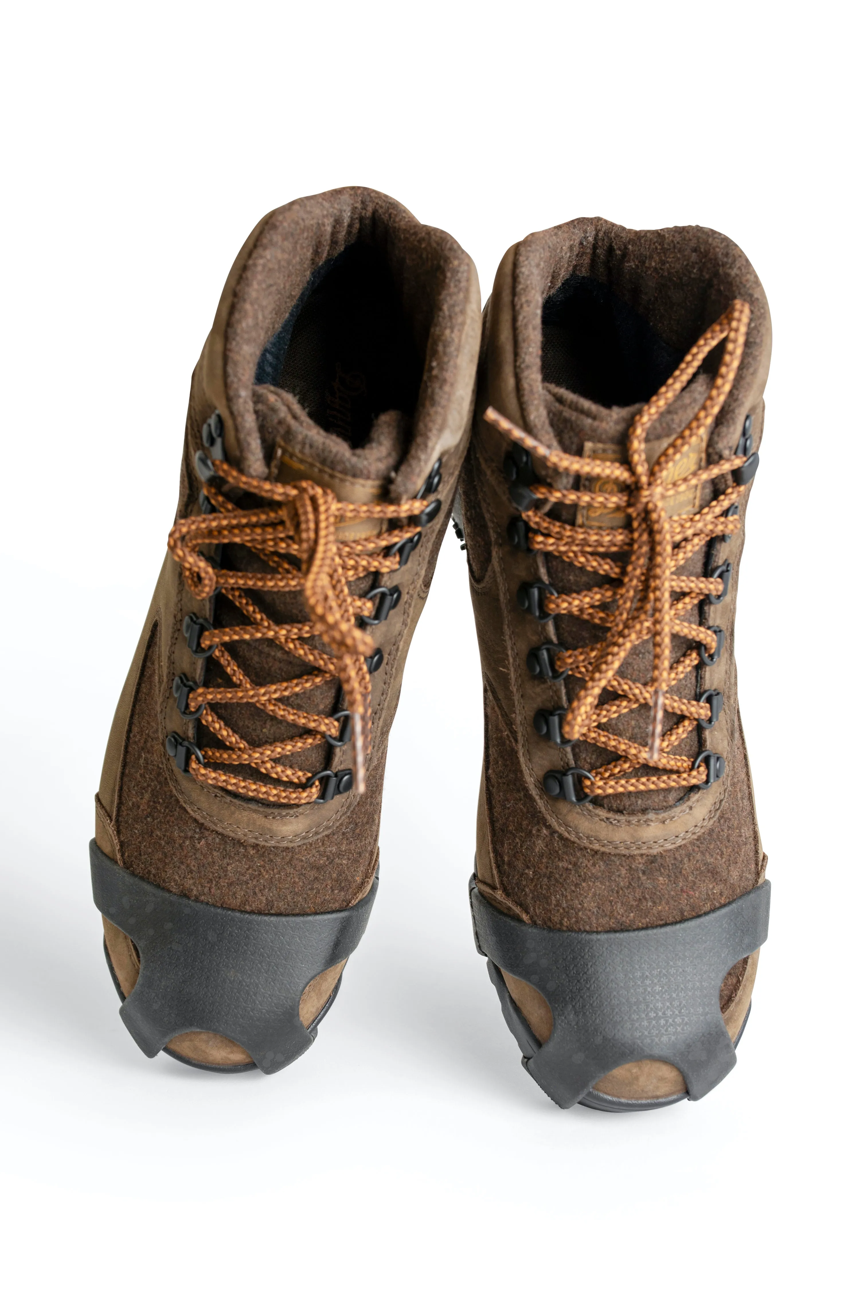 Crampons à glace CITY