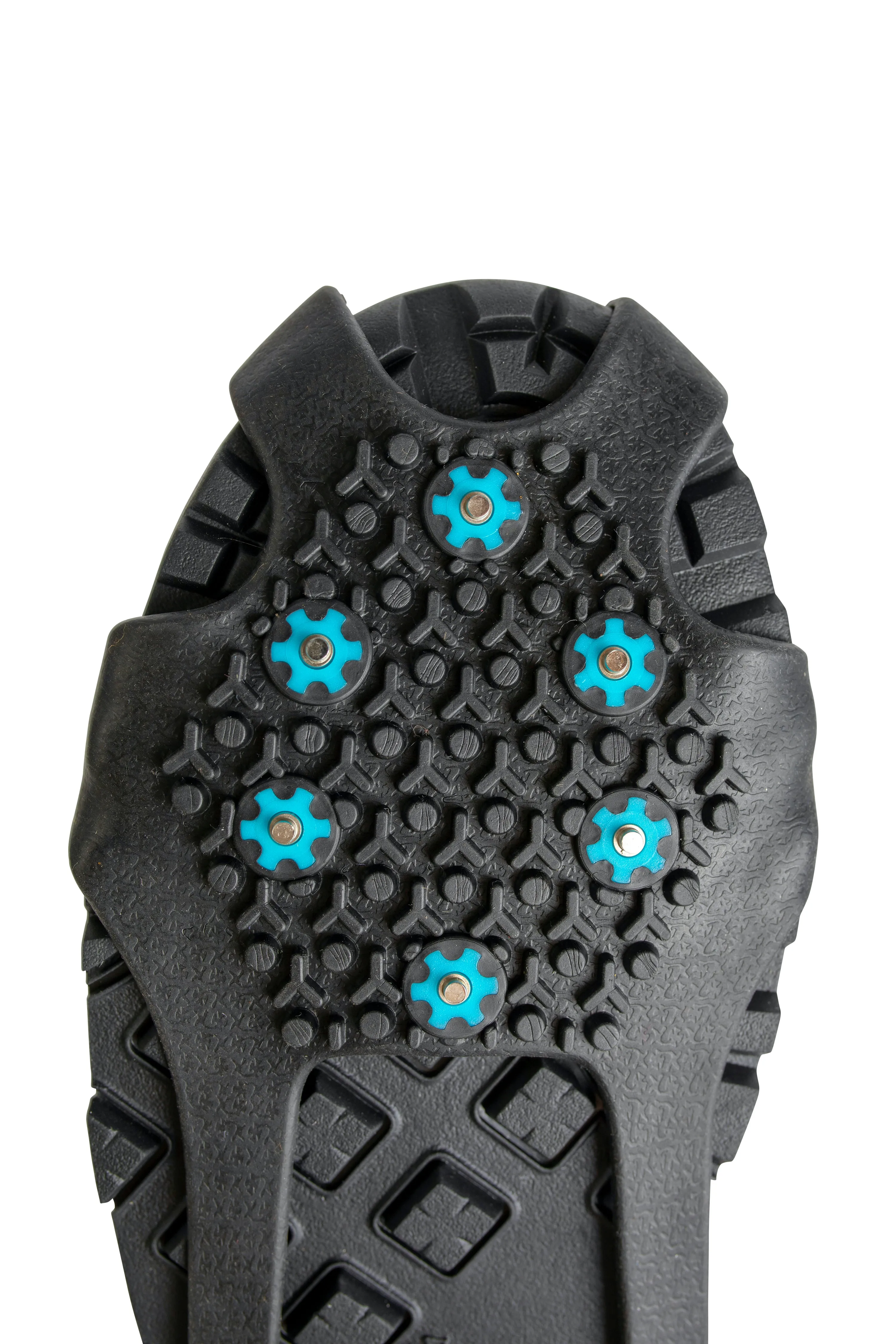 Crampons à glace CITY