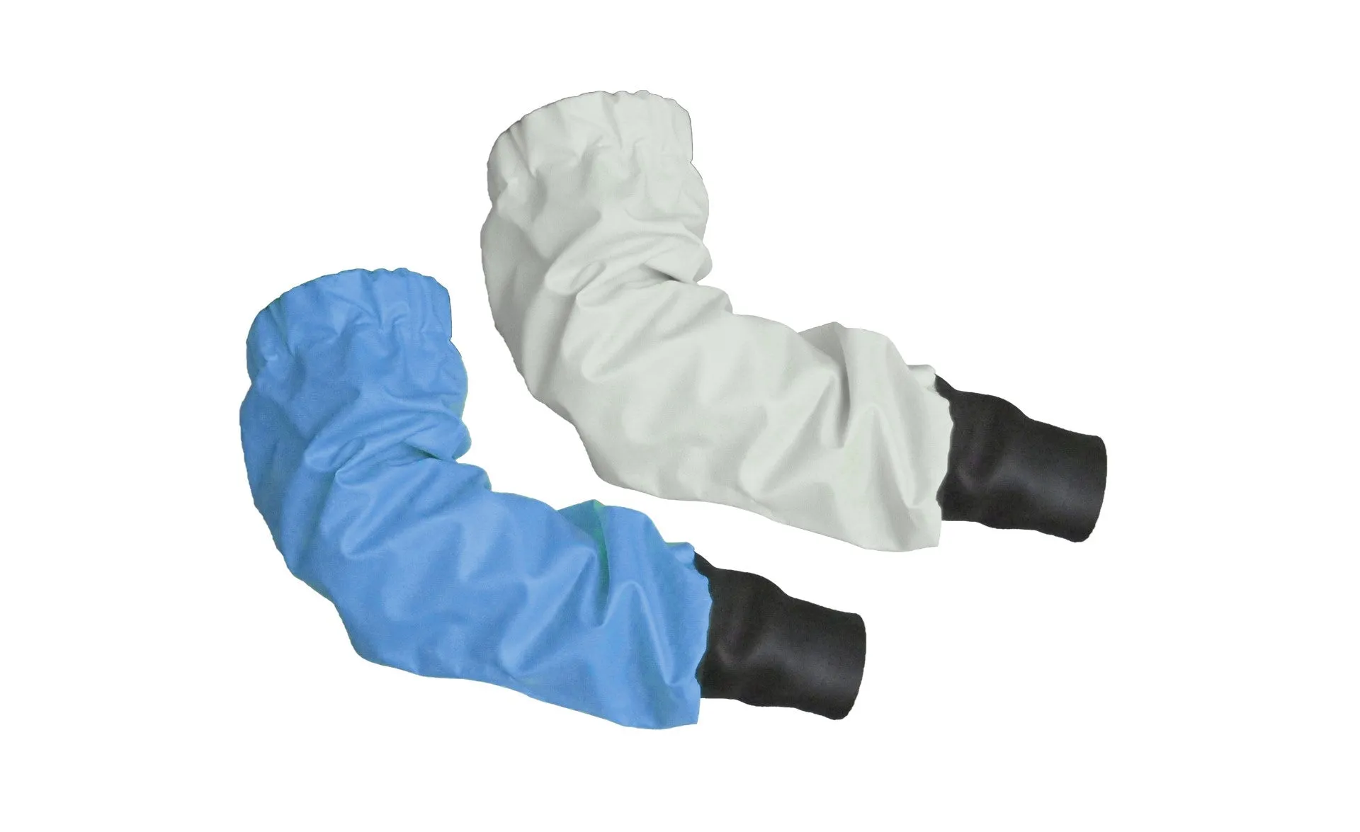 Crew Adjustable Sleeve