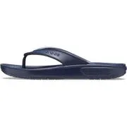 Crocs Classic II Flip Black