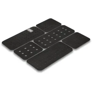 Dakine Front Foot Traction Pad - Colors Vary