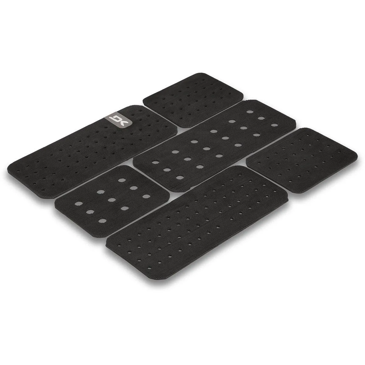 Dakine Front Foot Traction Pad - Colors Vary