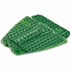 Dakine - JJF Pro Pad - Green