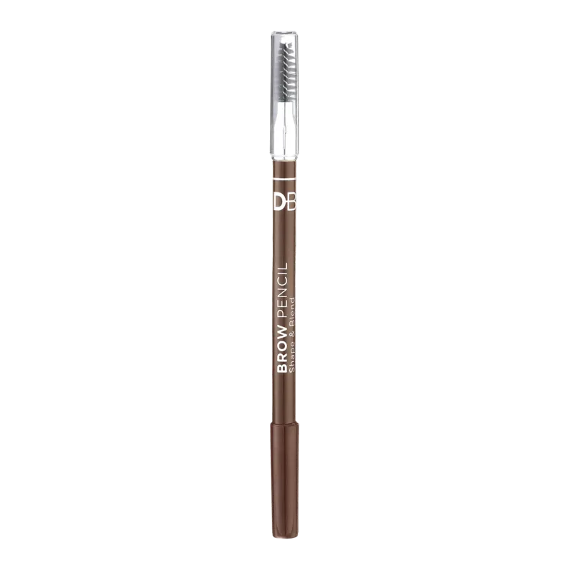 DB Brow Pencil