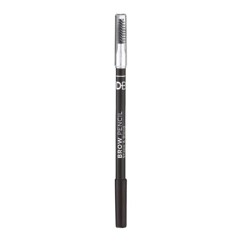 DB Brow Pencil
