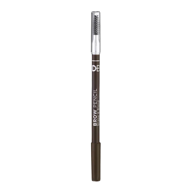 DB Brow Pencil