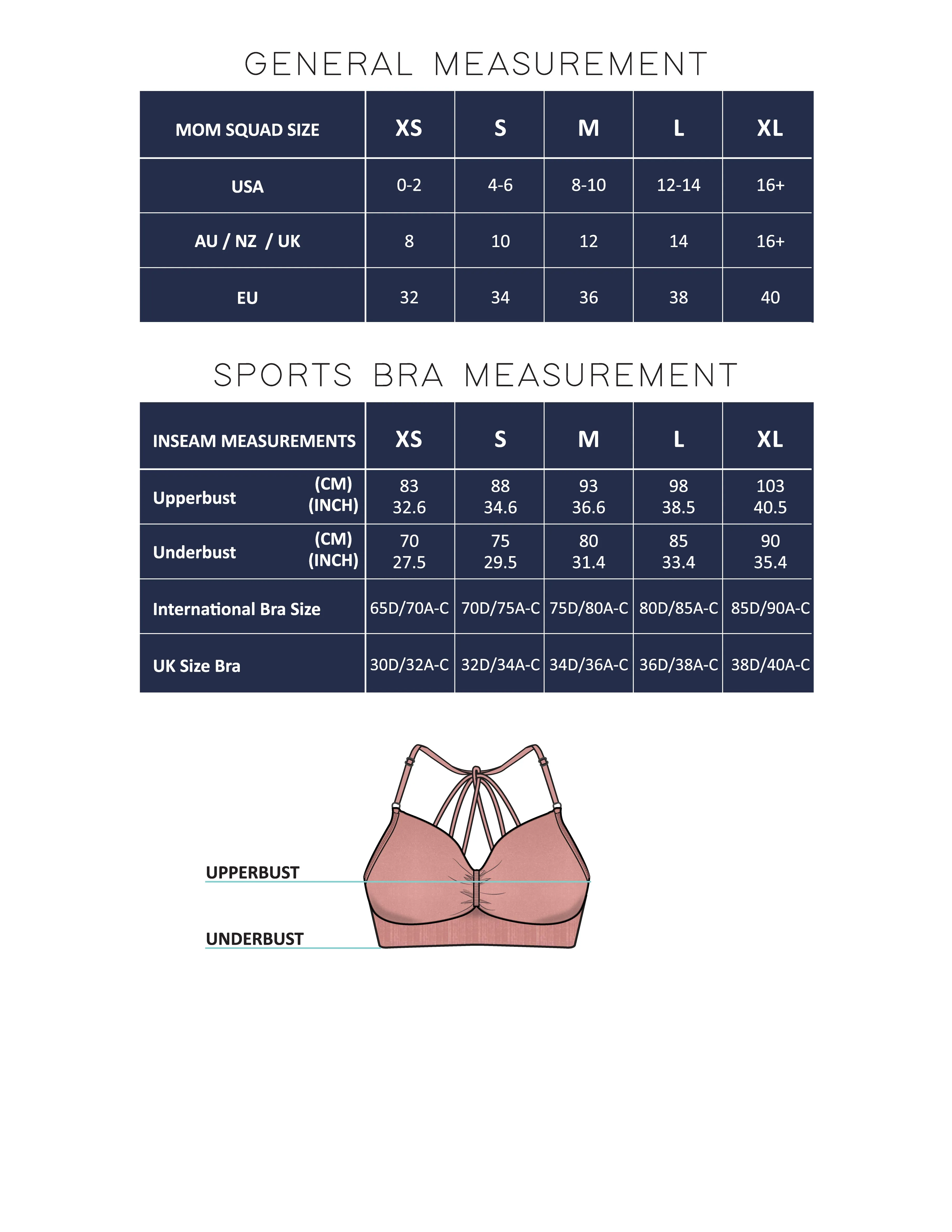 Define Half-Zip Top