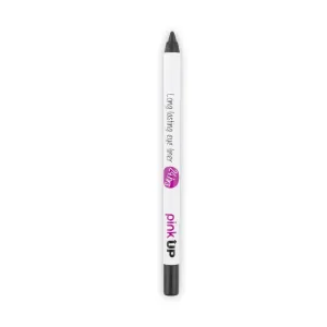 Delineador Long Lasting Eye Liner Pink Up