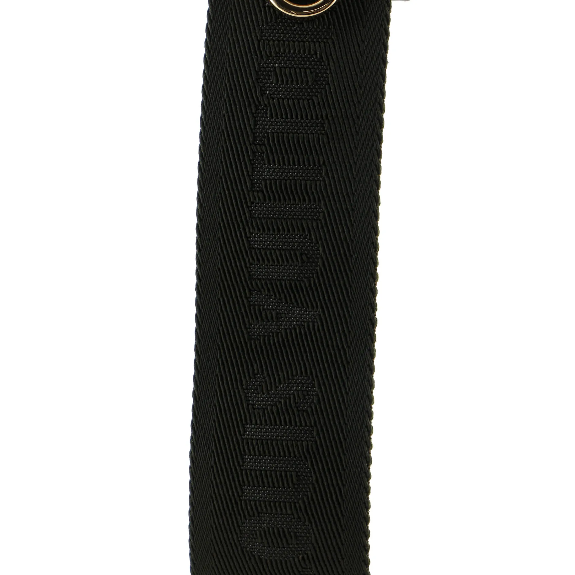Designer Multi Pochette Accessoires Shoulder Strap Canvas