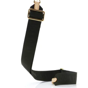 Designer Multi Pochette Accessoires Shoulder Strap Canvas