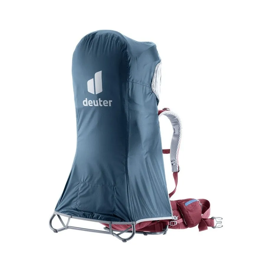 Deuter Kid Comfort Raincover Deluxe