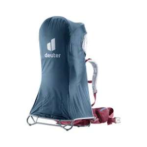Deuter Kid Comfort Raincover Deluxe