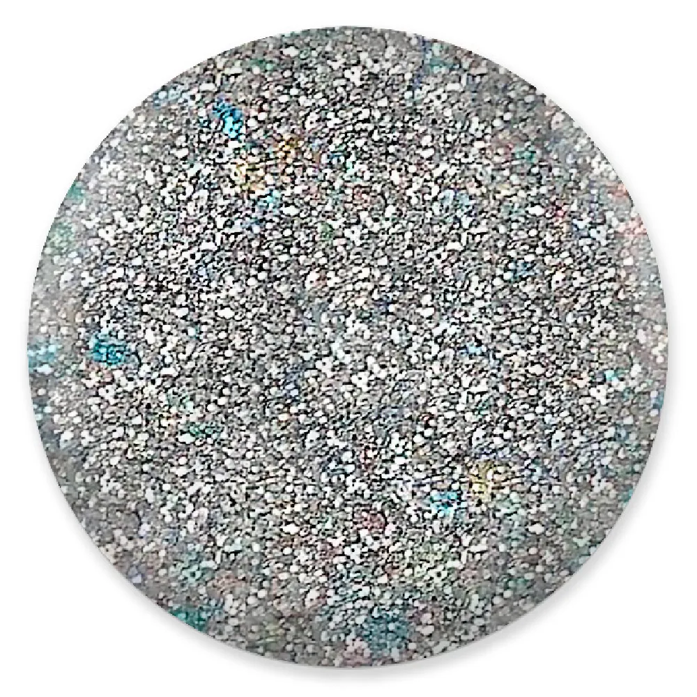 DND / Gel Nail Polish Matching Duo - Vast Galaxy 469
