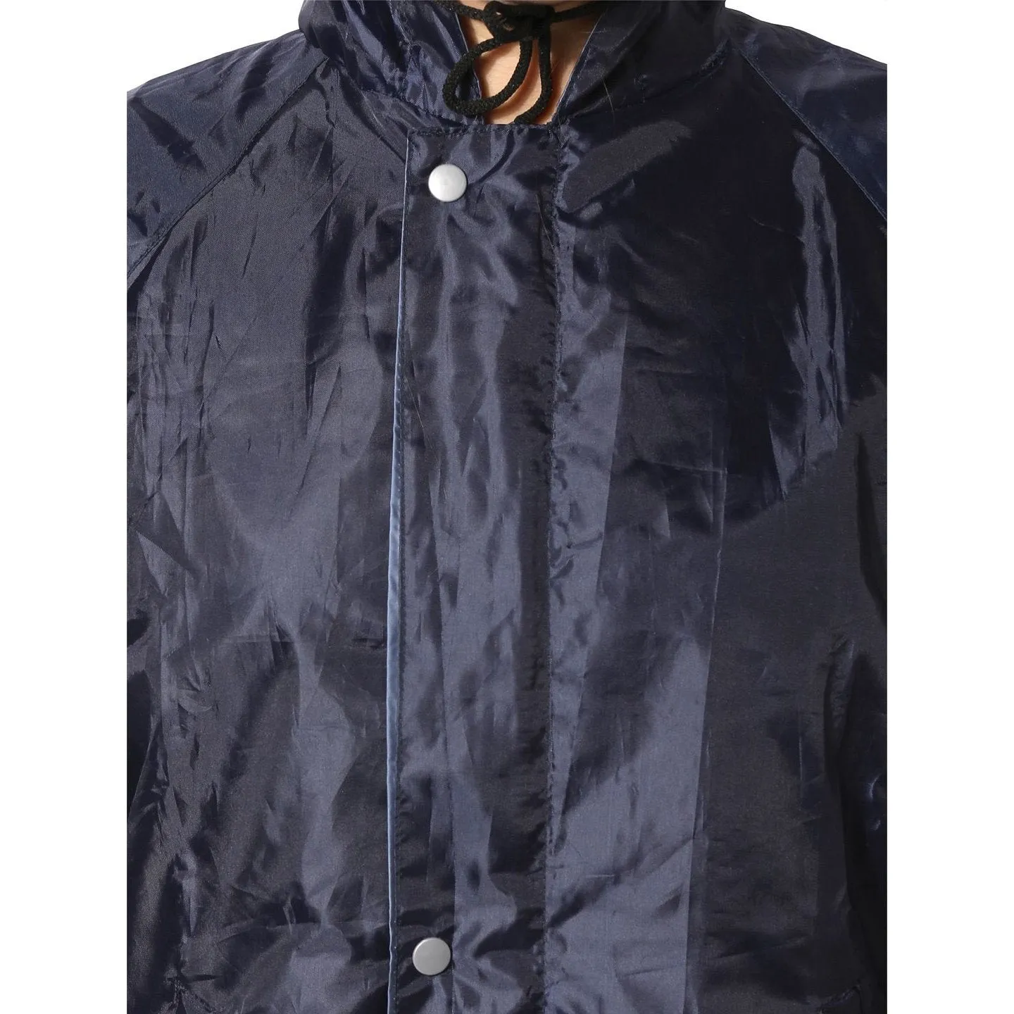 Dv Pro Plus Women Rainsuit with Pant