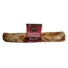 Earth Animal No Hide Chews 11" (Large)