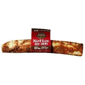 Earth Animal No Hide Chews 11" (Large)