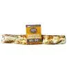 Earth Animal No Hide Chews 11" (Large)