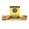 Earth Animal No Hide Chews 11" (Large)